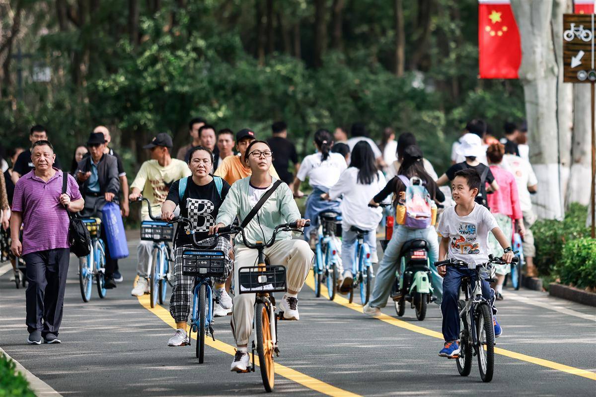 捕鱼游戏中心官网